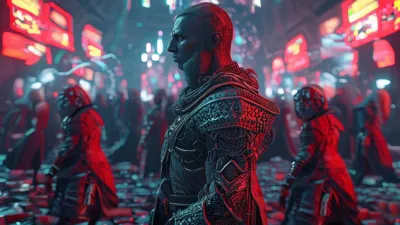 速看！8月28日天龙3D最新礼包兑换码